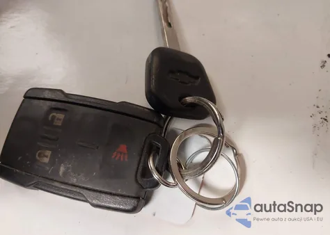 2016 Chevrolet Silverado 1500 Wt from USA, damaged, VIN 1GCVKNEC8GZ383854